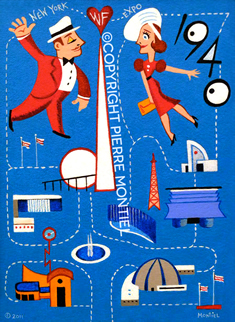 Electricity